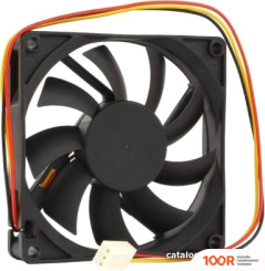 ACD ACD-F0815HM3-A (245099)