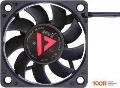 ACD ACD-F0625HM3-A (245098)