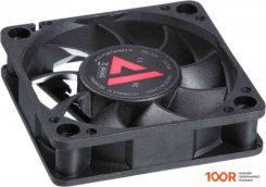 ACD ACD-F0625HM3-A (245098)