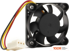 ACD ACD-F0410HM3-A (245096)