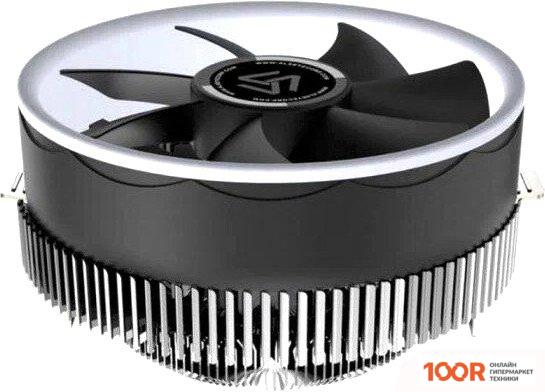 ACD ACD-CDUM4-A (245095)