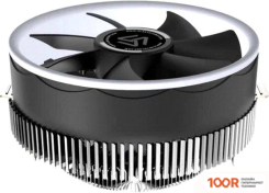 ACD ACD-CDUM4-A (245095)