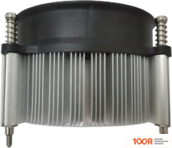 ACD ACD-CD7M4 (245093)