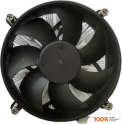 ACD ACD-CD7M4 (245093)