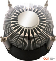 ACD ACD-CD7M4 (245093)