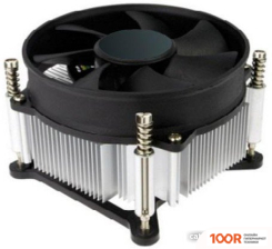 ACD ACD-CD5M4-A (245092)