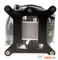 ACD ACD-CD5M4-A (245092)