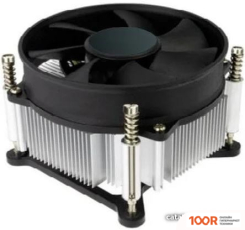 ACD ACD-CD5M3-A (245091)