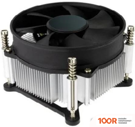 ACD ACD-CD5M3-A (245091)