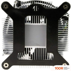 ACD ACD-CD5M3-A (245091)