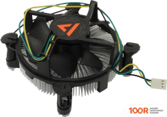 ACD ACD-CD5L3-A (245089)