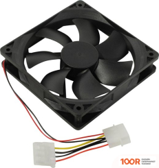 5bites FB9225S-12H4MX (245081)