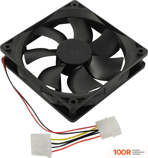 5bites FB8025S-12H4MX (245075)