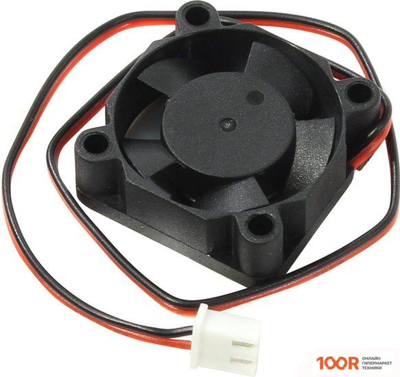 5bites FB2510S-12H2 (245061)