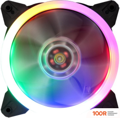 1stPlayer R1 (245047)