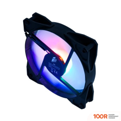 1stPlayer G6-PLUS (245041)