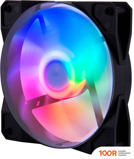 1stPlayer G6-PLUS (245041)