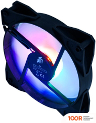 1stPlayer G6 (245040)