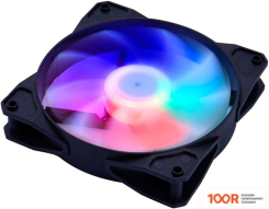 1stPlayer G6 (245040)