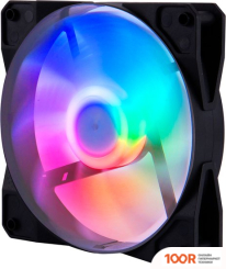 1stPlayer G6 (245040)