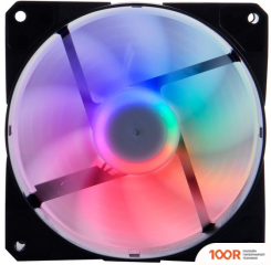 1stPlayer G6 (245040)