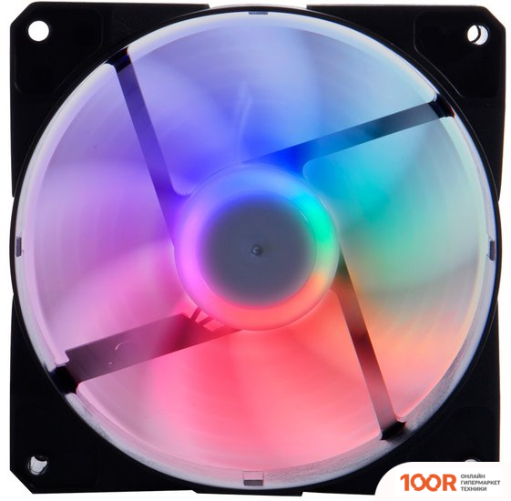 1stPlayer G6 (245040)