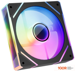 1stPlayer FC(AP) (ЧЕРНЫЙ) (245036)