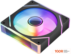 1stPlayer FC(AP) (ЧЕРНЫЙ) (245036)