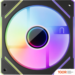 1stPlayer FC(AP) (ЧЕРНЫЙ) (245036)