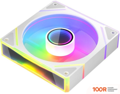 1stPlayer FC(AP) (БЕЛЫЙ) (245035)