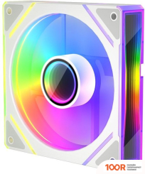 1stPlayer FC(AP) (БЕЛЫЙ) (245035)