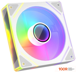 1stPlayer FC(AP) (БЕЛЫЙ) (245035)