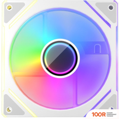 1stPlayer FC(AP) (БЕЛЫЙ) (245035)