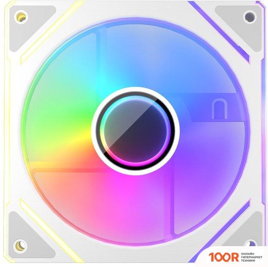 1stPlayer FC(AP) (БЕЛЫЙ) (245035)