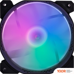 1stPlayer F2 PLUS (ЧЕРНЫЙ) (245034)