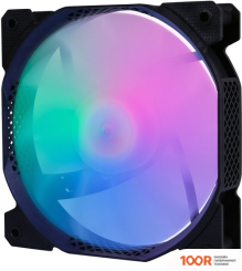 1stPlayer F2 PLUS (ЧЕРНЫЙ) (245034)