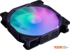 1stPlayer F2 PLUS (ЧЕРНЫЙ) (245034)