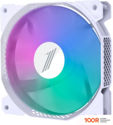 1stPlayer F2 PLUS (БЕЛЫЙ) (245033)