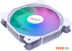 1stPlayer F2 PLUS (БЕЛЫЙ) (245033)