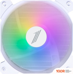 1stPlayer F2 PLUS (БЕЛЫЙ) (245033)