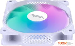 1stPlayer F2 (БЕЛЫЙ) (245031)