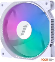 1stPlayer F2 (БЕЛЫЙ) (245031)