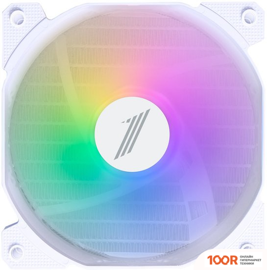 1stPlayer F2 (БЕЛЫЙ) (245031)