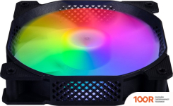 1stPlayer F1-PLUS-BK (245028)