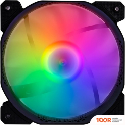 1stPlayer F1-PLUS-BK (245028)