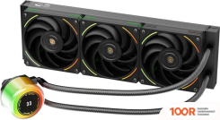 1stPlayer CC 360 (ЧЕРНЫЙ) (245025)