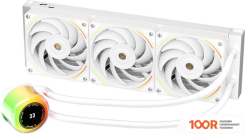 1stPlayer CC 360 (БЕЛЫЙ) (245024)