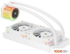 1stPlayer CC 240 (БЕЛЫЙ) (245022)