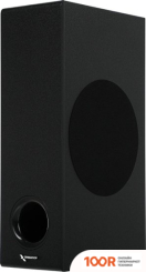 Триколор TR-SB-01 (243925)