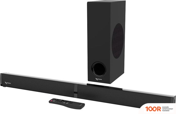 Триколор TR-SB-01 (243925)